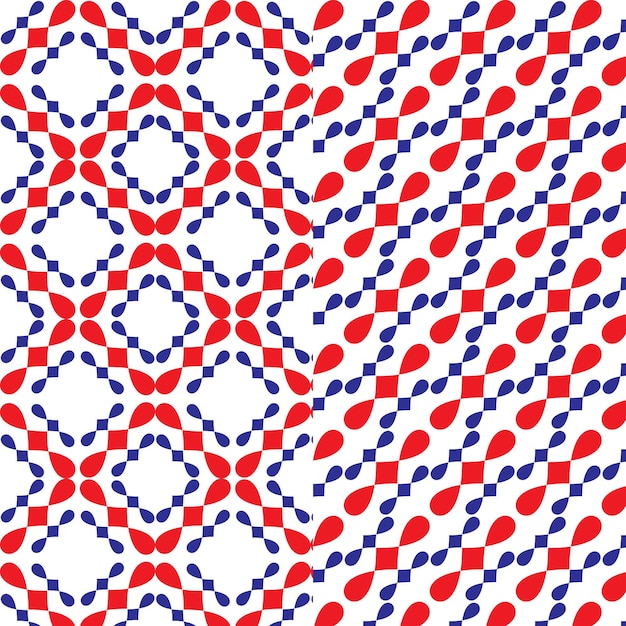 Patrón de diseño