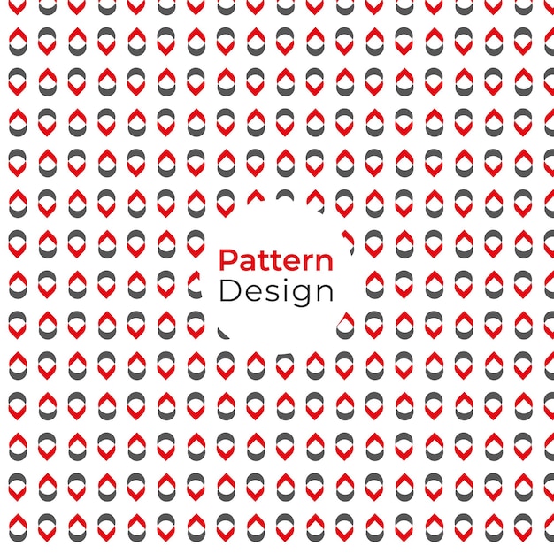 Patrón de diseño