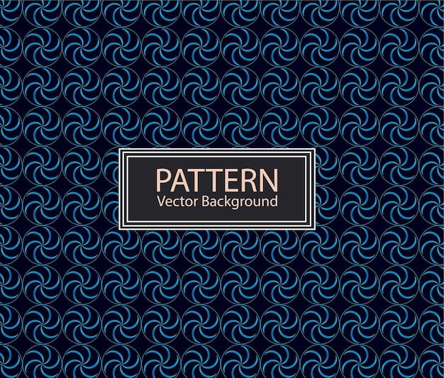 Patrón de diseño
