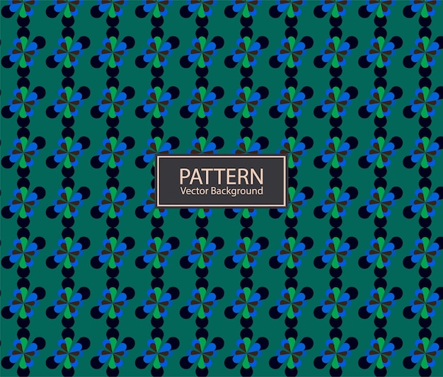 Patrón de diseño