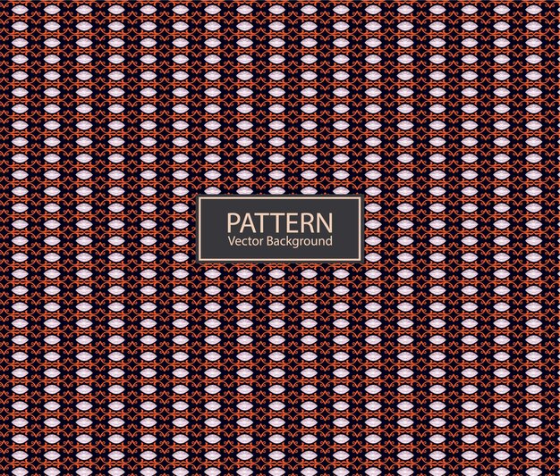 Patrón de diseño