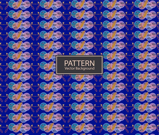 Patrón de diseño
