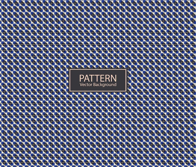Patrón de diseño