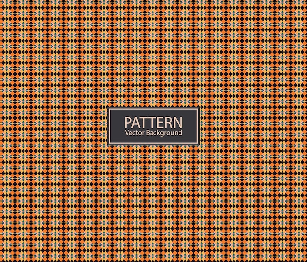 Patrón de diseño