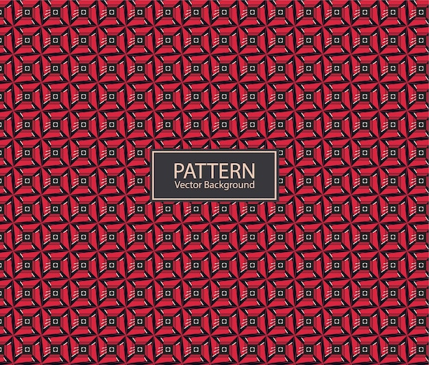 Patrón de diseño