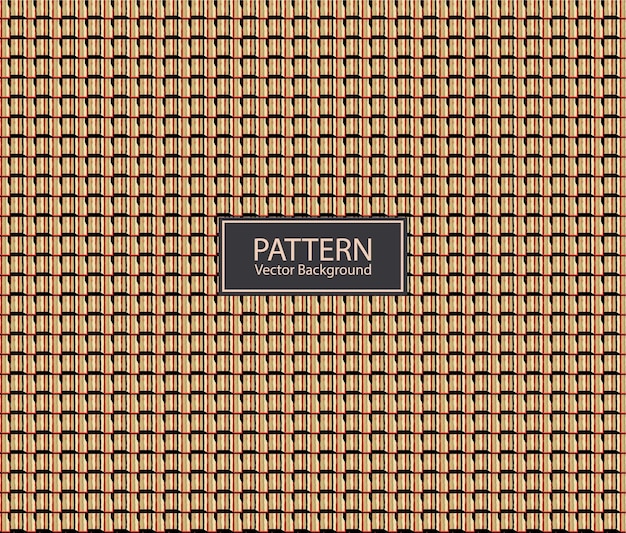 Patrón de diseño