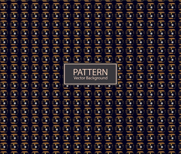 Patrón de diseño