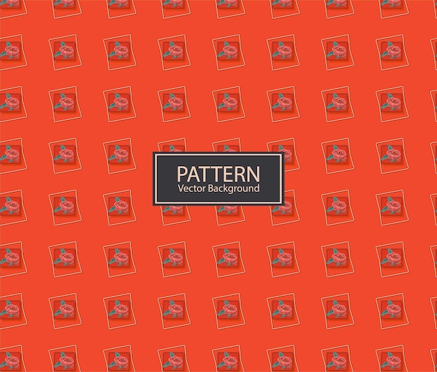 Patrón de diseño