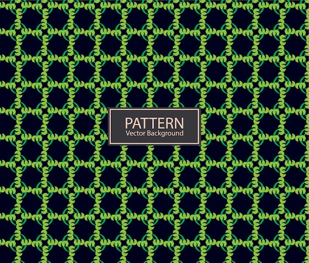 Patrón de diseño