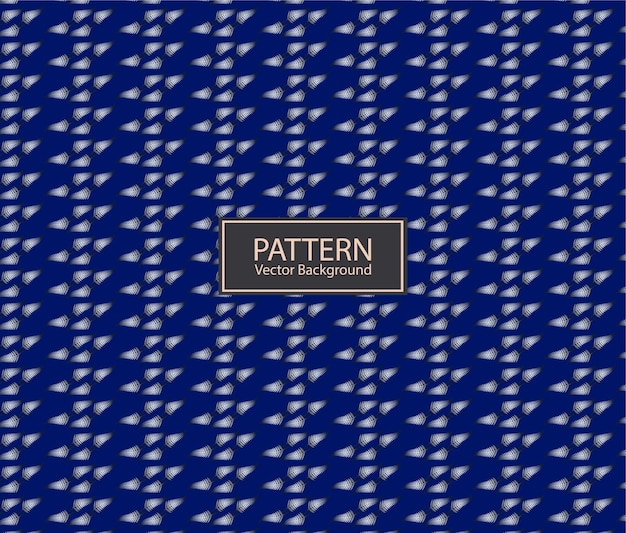 Patrón de diseño