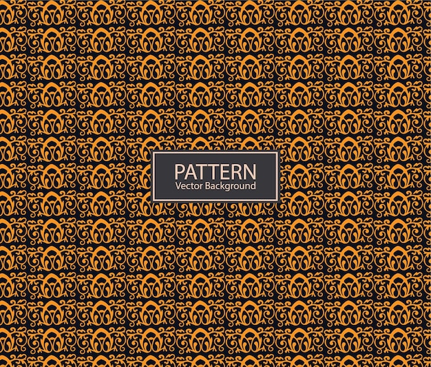 Patrón de diseño