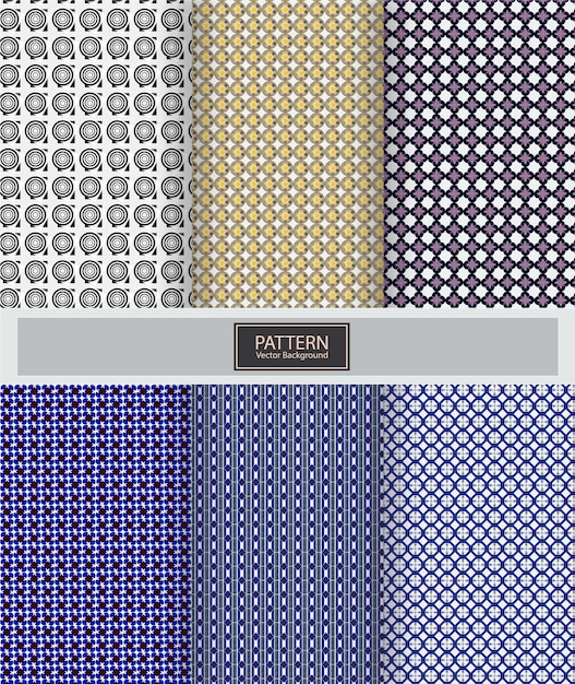 Patrón de diseño