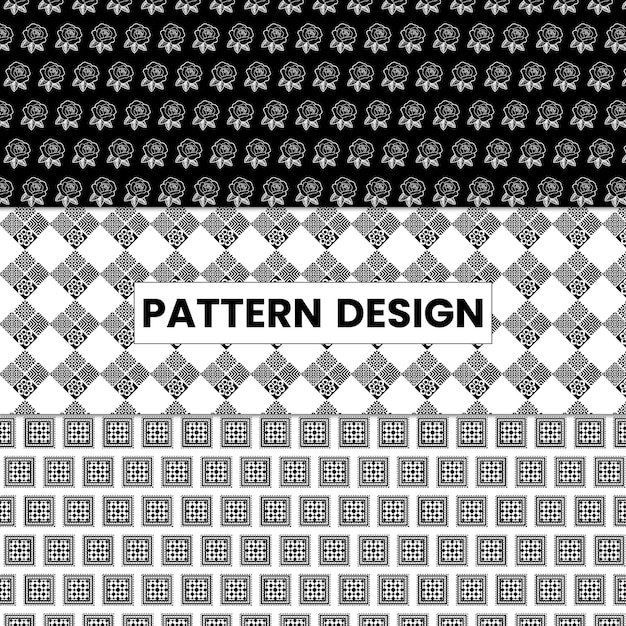 Patrón de diseño