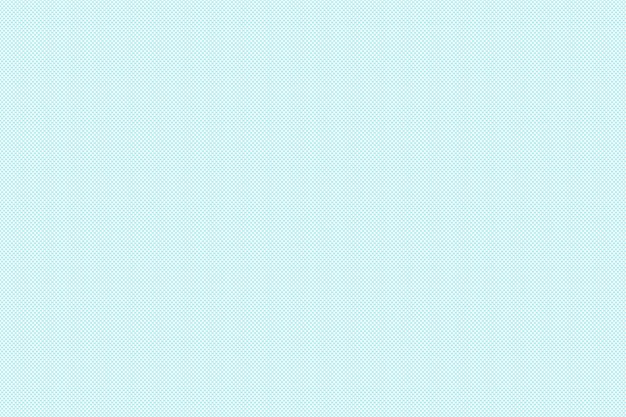 Patrón de diseño