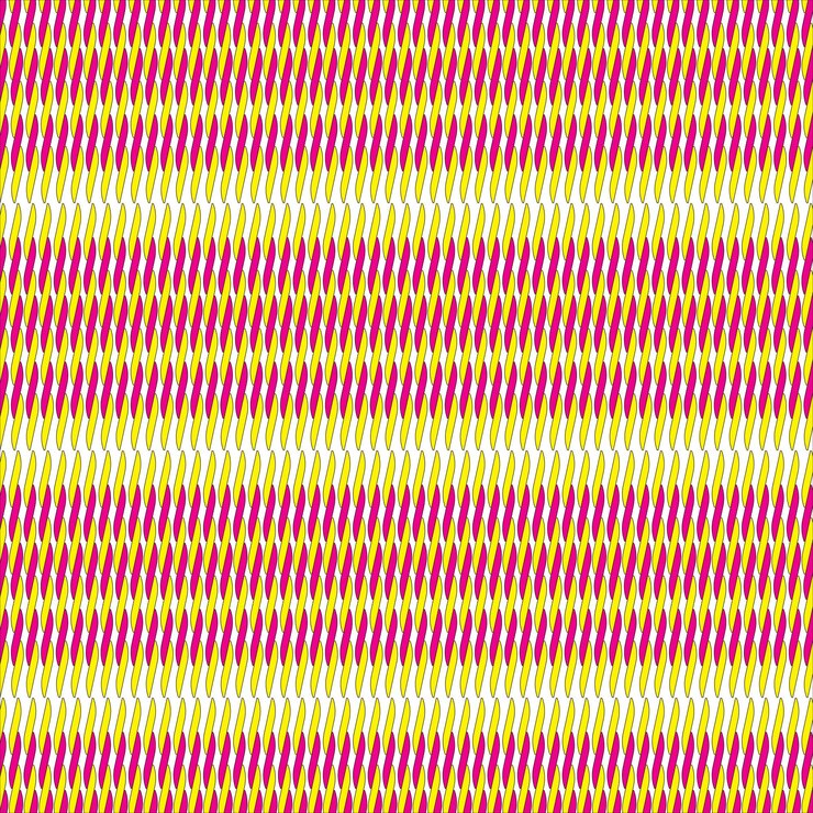 Patrón de diseño