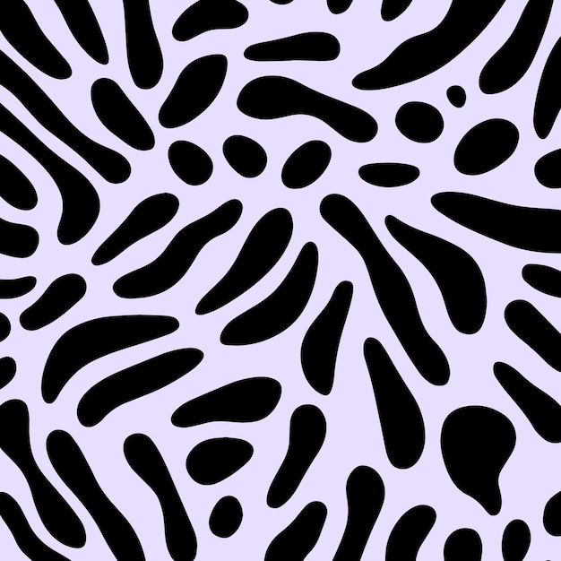 Patrón de diseño
