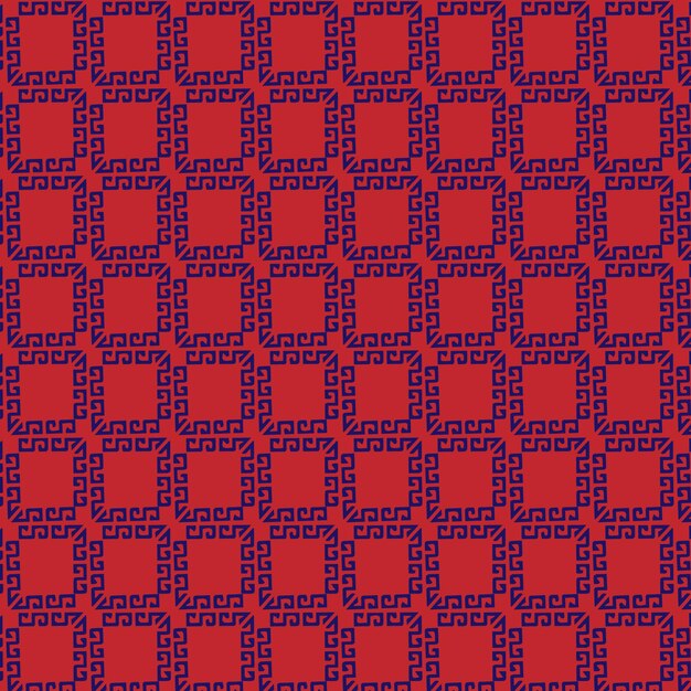 PATRÓN DE DISEÑO