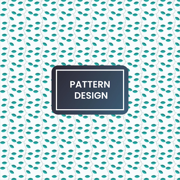 Patrón de diseño