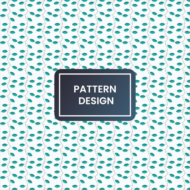 Patrón de diseño