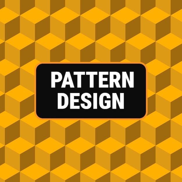 Patrón de diseño
