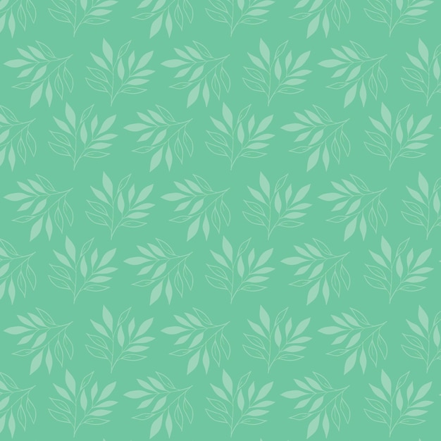 Patrón de diseño