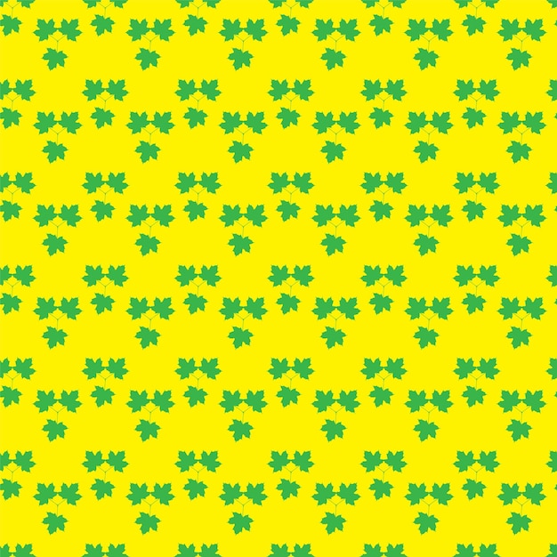 Patrón de diseño