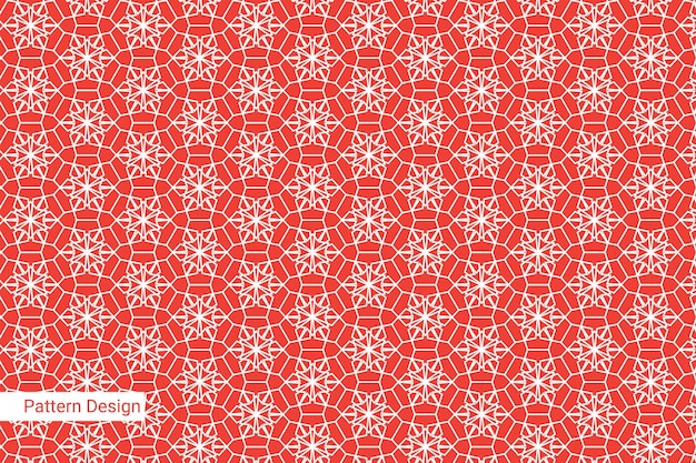 Patrón de diseño