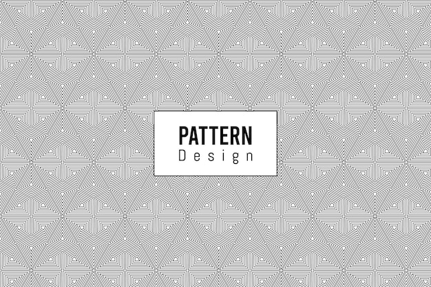 Patrón de diseño