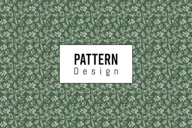 Patrón de diseño