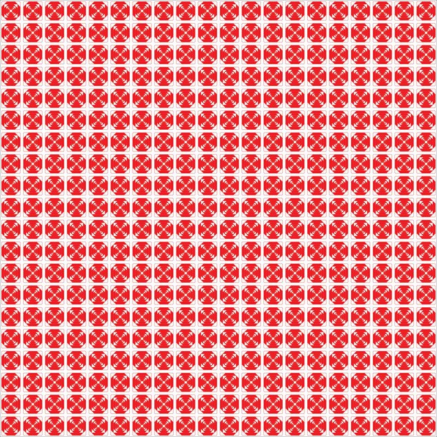 Patrón de diseño