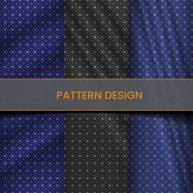 Patrón de diseño