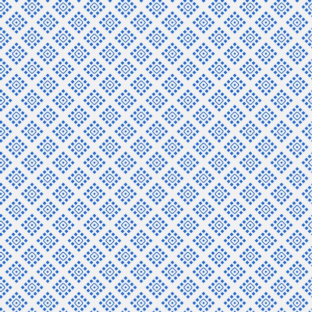 Patrón para diseños gráficos textiles.