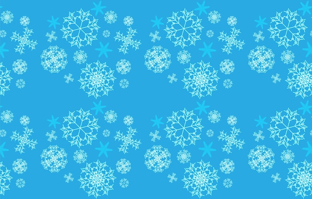 El patrón es perfecto desde la hermosa Navidad tallada año nuevo festivo único azul turquesa