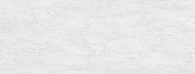 Patrón con la estructura de mármol de yeso o ornamento de granito para textiles de textura o fondos simples