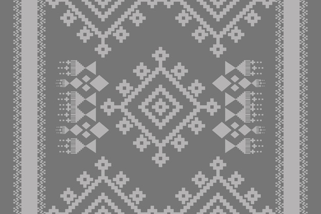 patrón étnico sin costuras patrón étnico geométrico patrón tribal patrones geométricos sin costuras diseño étnico