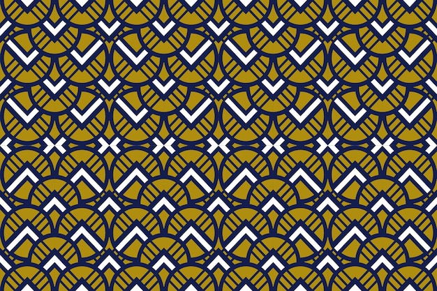 patrón étnico sin costuras patrón étnico geométrico patrón tribal patrones geométricos sin costuras diseño étnico