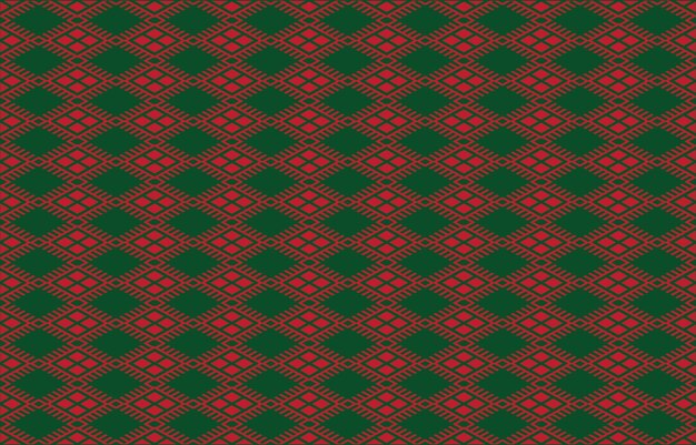 Patrón étnico dibujado a mano antiguo bohemio decorativo sin costuras. fronteras tribales étnicas, sin fisuras tribales