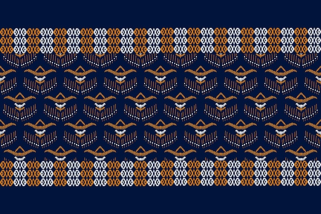Patrón étnico geométrico. Diseño Para Tela Cortinas Fondos Alfombras Papel Tapiz Ropa Envolturas