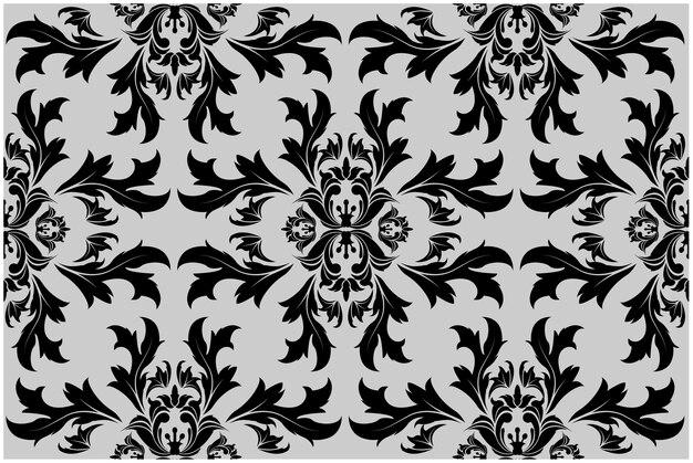 Patrón étnico vectorial colorido libre con punta de flecha