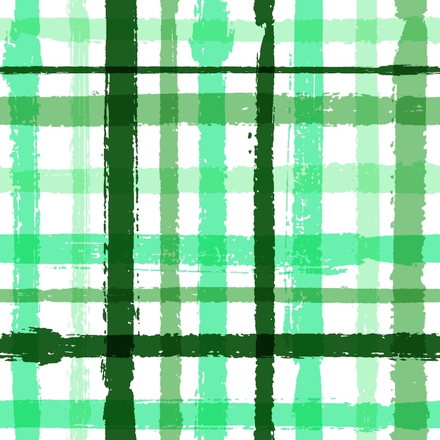 Patrón festivo vectorial para papel de envolver para la tela para el fondo y para su creatividad
