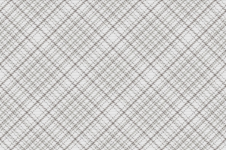 Vector patrón sin fisuras de cuadros escoceses de tartán escocés. fondo repetible con textura de tela a cuadros. impresión textil a rayas de telón de fondo de vector.