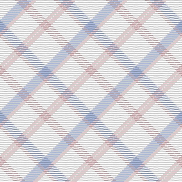 Patrón sin fisuras de cuadros escoceses de tartán escocés. Fondo repetible con textura de tela a cuadros. Telón de fondo de vector plano de impresión textil a rayas.