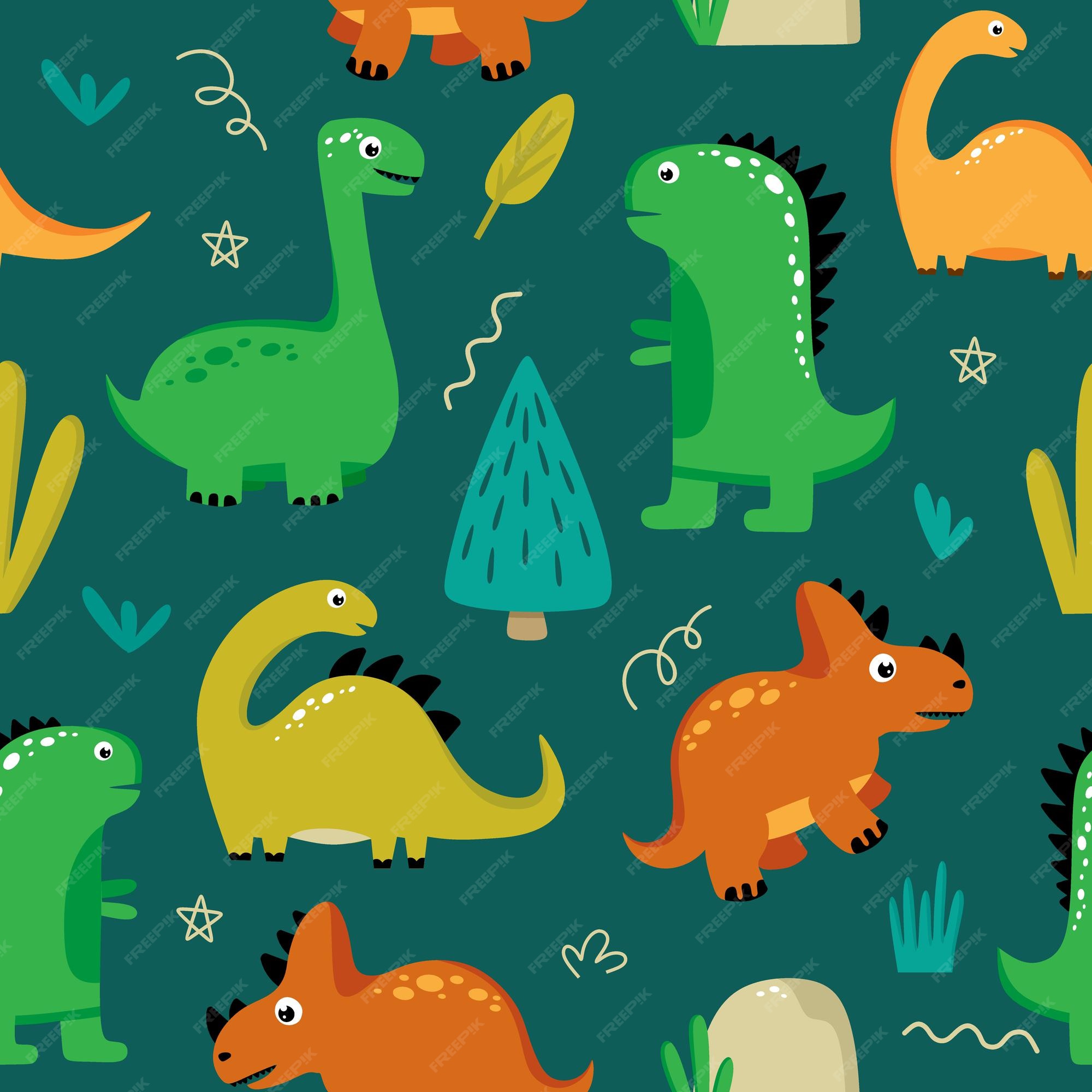 Página 31 | Vectores e ilustraciones de Cartel dinosaurio para descargar gratis | Freepik Página 31 | Vectores e ilustraciones de Cartel dinosaurio para descargar gratis | Freepik