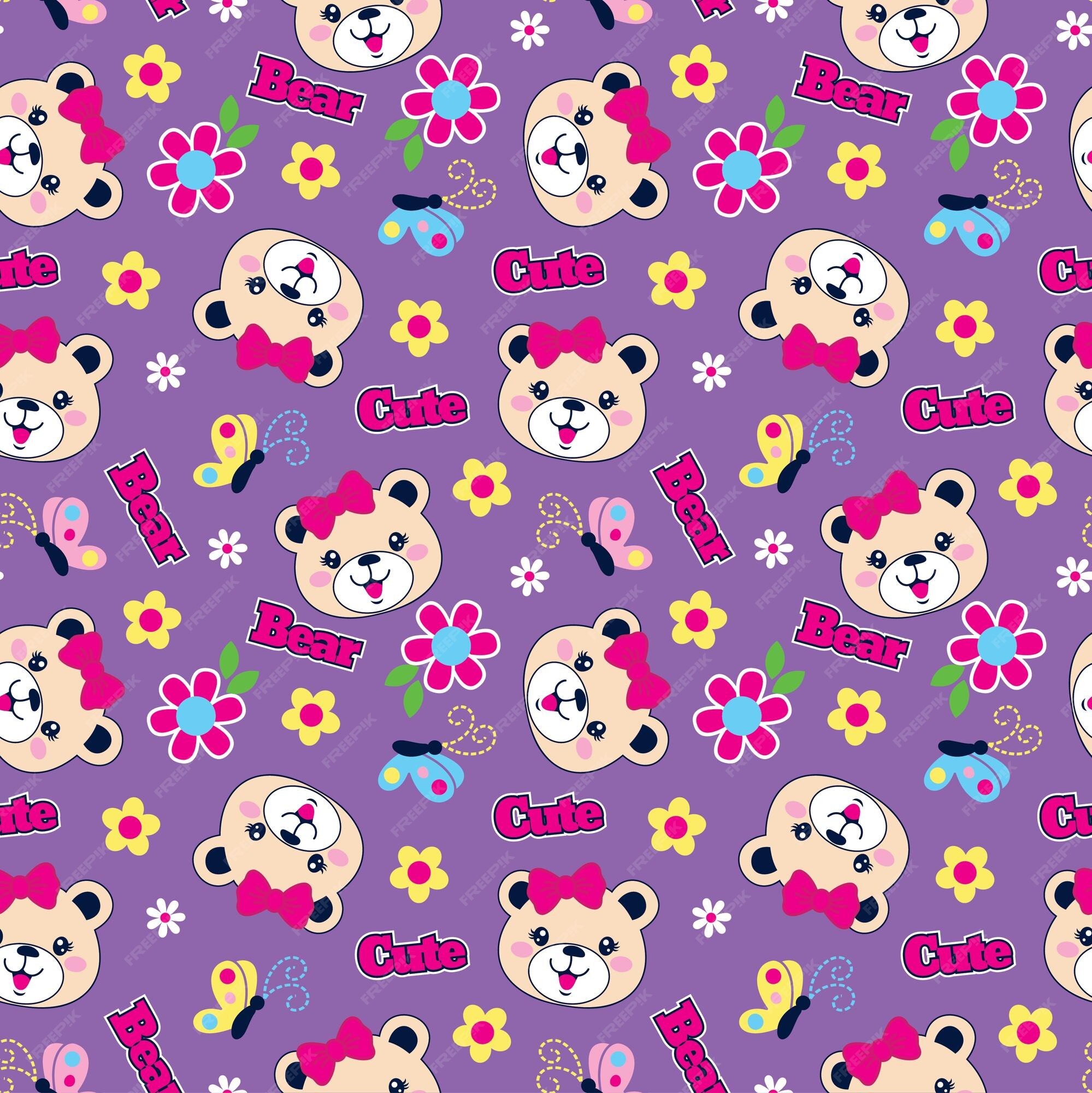 Página 16 | Vectores e ilustraciones de Nen para descargar gratis | Freepik Página 16 | Vectores e ilustraciones de Nen para descargar gratis | Freepik