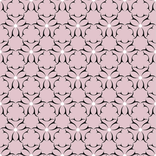 Patrón sin fisuras Textura abstracta Elegante decoración ornamentada Se puede utilizar para papel pintado textil diseño página web backgroundxAxA