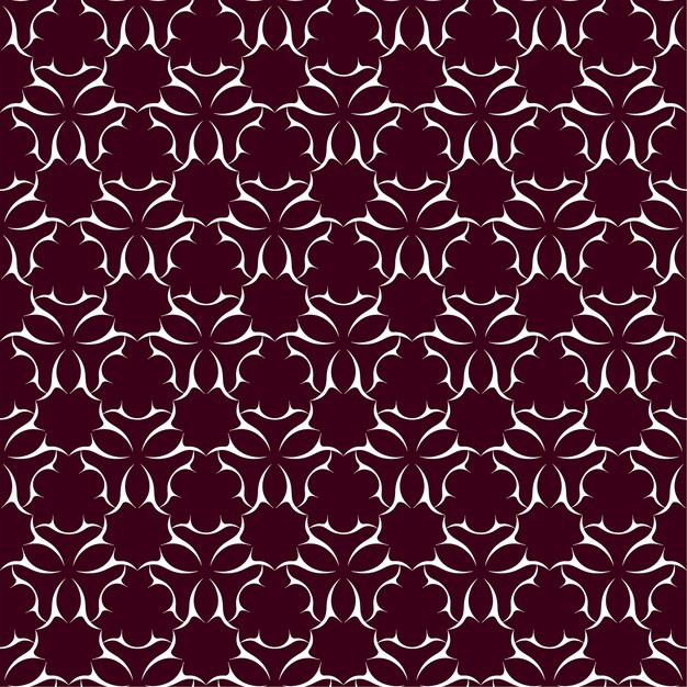Patrón sin fisuras Textura abstracta Elegante decoración ornamentada Se puede utilizar para papel pintado textil diseño página web backgroundxAxA
