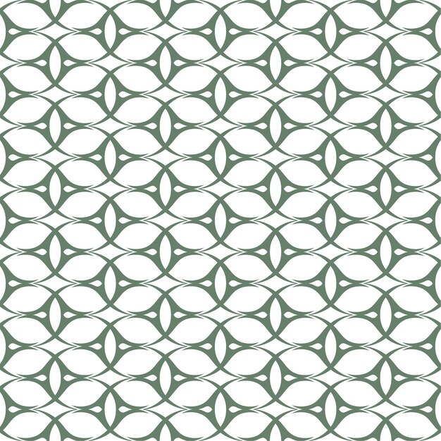 Patrón sin fisuras Textura abstracta Elegante decoración ornamentada Se puede utilizar para papel tapiz textil diseño de fondo de página web
