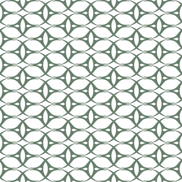 Patrón sin fisuras Textura abstracta Elegante decoración ornamentada Se puede utilizar para papel tapiz textil diseño de fondo de página web