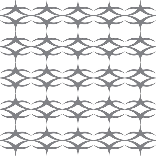 Patrón sin fisuras Textura abstracta Elegante decoración ornamentada Se puede utilizar para papel tapiz textil diseño de fondo de página web
