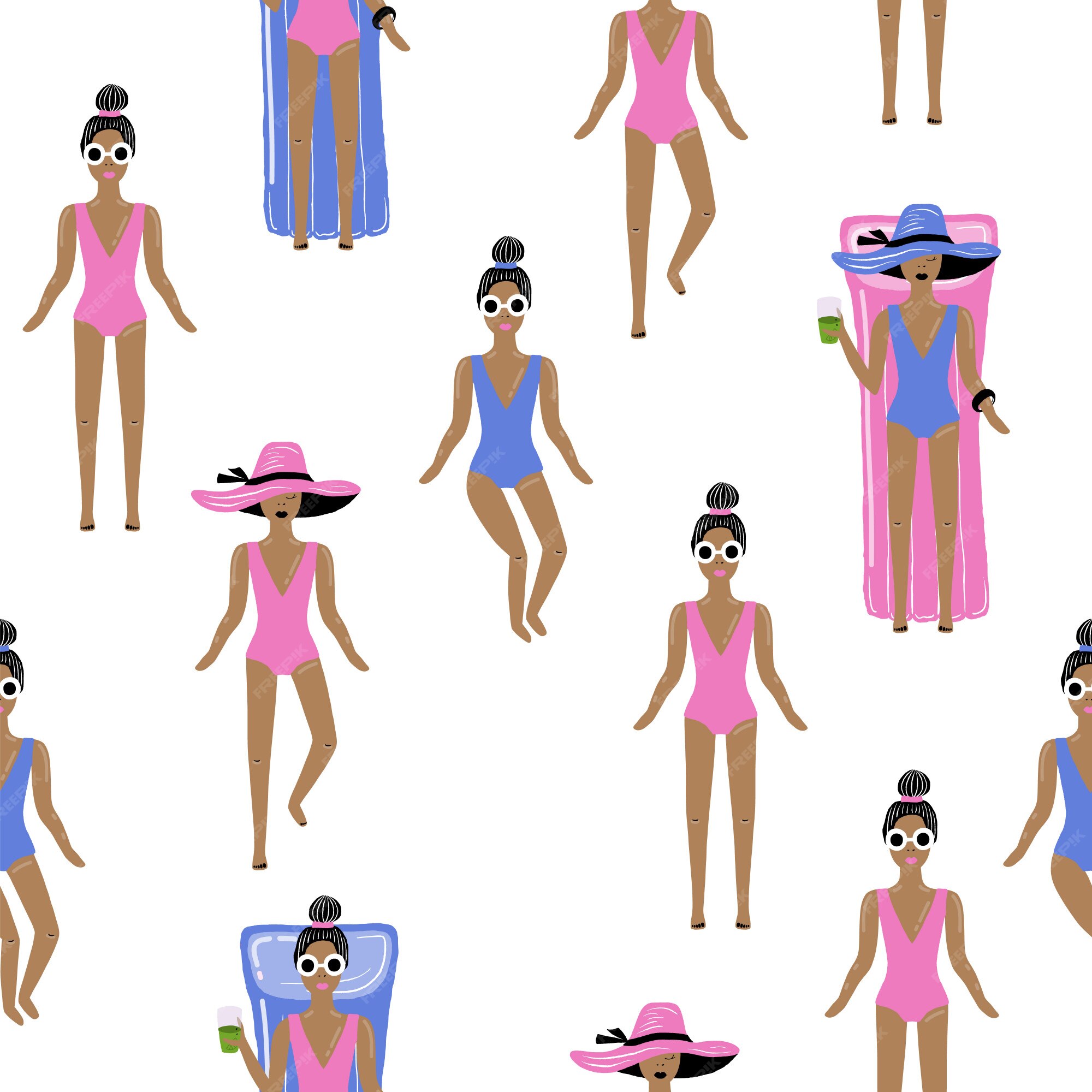 Imágenes de Traje De Bano - Descarga gratuita en Freepik Imágenes de Traje De Bano - Descarga gratuita en Freepik